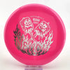 #82 169g | Pink