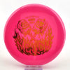 #83 169.6g | Pink