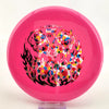 #84 170g | Pink