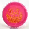 #85 169.5g | Pink