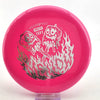 #86 169.1g | Pink