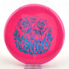 #87 169g | Pink