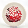 #89 169.5g | White