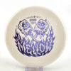 #94 165.2g | White