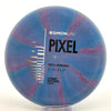 #115 172.2g | Blue