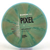 #118 173.2g | Green
