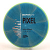 #119 173.2g | Blue