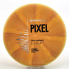 #121 174.2g | Orange