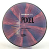 #122 173.3g | Purple