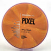 #123 171.9g | Orange