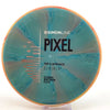 #124 171.6g | Aqua