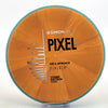 #125 172.5g | Orange