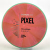 #127 174.4g | Red