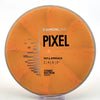 #129 172.5g | Orange