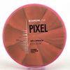 #131 170.5g | Brown