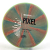 #133 171.6g | Gray