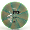 #135 172.3g | Brown