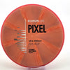 #137 171.2g | Orange