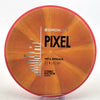 #139 173g | Orange