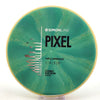 #140 167.7g | Green