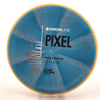 #141 172.3g | Blue