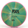 #142 171.3g | Green