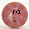 #144 172.5g | Red