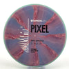 #145 172.1g | Purple