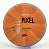 #146 170.7g | Orange