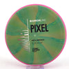 #148 171.8g | Green