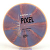 #149 167.7g | Purple