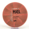 #150 172.7g | Orange