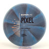 #152 171.4g | Blue
