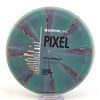 #153 171.4g | Blue