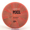 #155 172.5g | Orange
