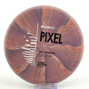 #156 173.3g | Red