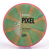 #157 171.3g | Green