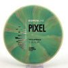 #159 168.1g | Green