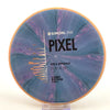 #160 167.7g | Blue