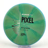 #161 171.7g | Green