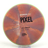 #162 167.3g | Orange