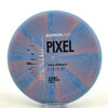 #166 171.8g | Blue