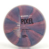 #167 171.7g | Purple