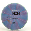 #168 167.1g | Purple