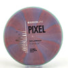 #170 166.8g | Pink