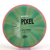 #171 166.9g | Green