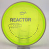 #42 172.3g | Yellow