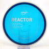 #43 173.1g | Blue