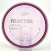 #45 173.9g | Pink