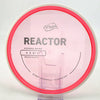 #46 167.9g | Pink